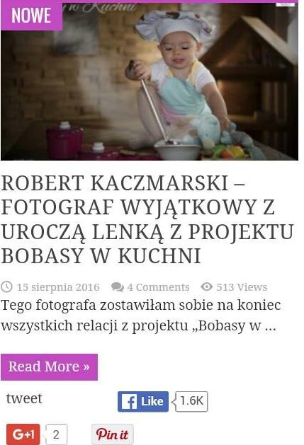 Robert Kaczmarski 1600 like