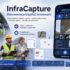 InfraCapture: Field Inspection – technologia wspierająca pracę inspektorów